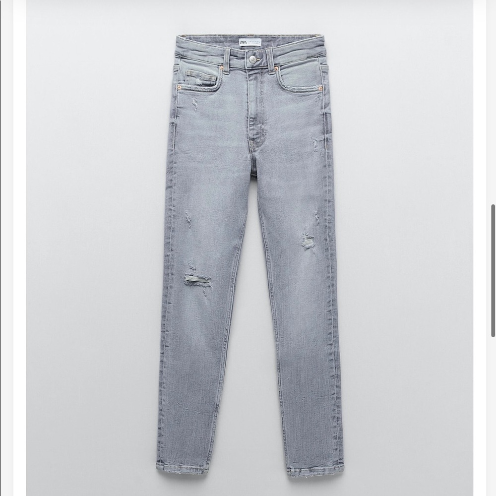 NWT 👖 Zara Jeans 👖